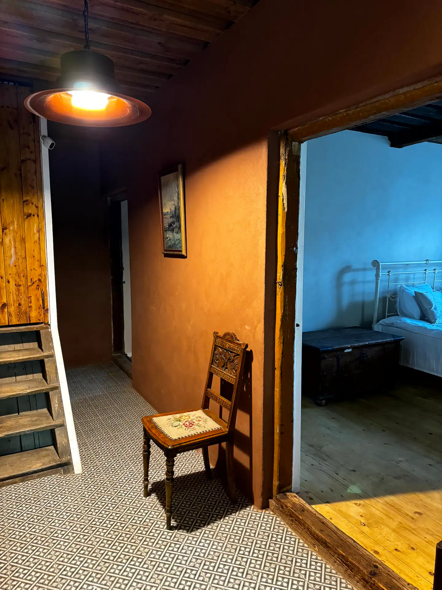 Papildu bildes