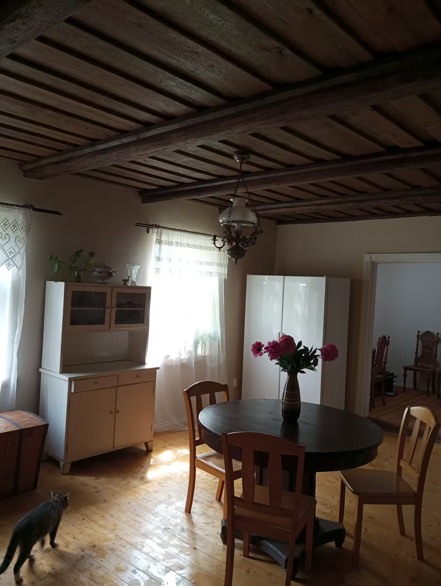 Ēdamzona